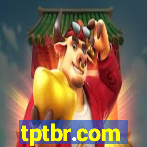 tptbr.com