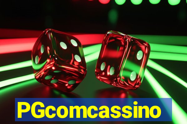 PGcomcassino