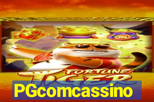 PGcomcassino