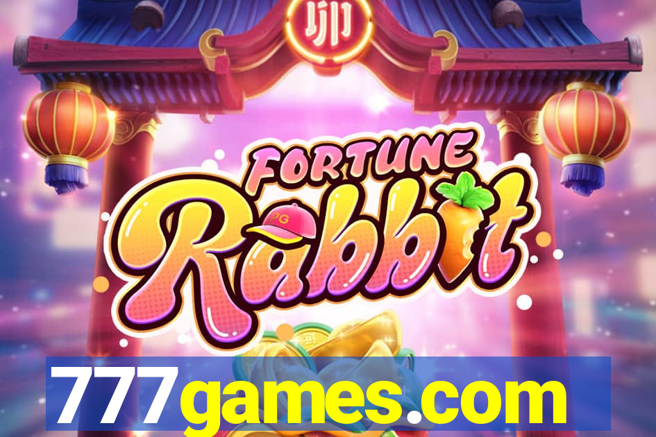 777games.com