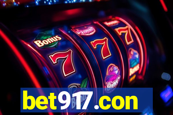 bet917.con