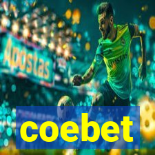 coebet