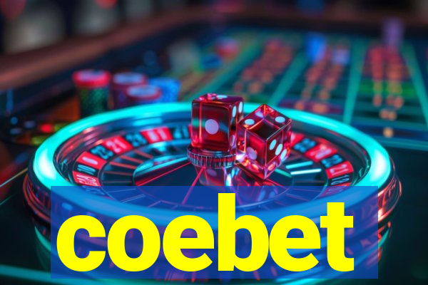 coebet