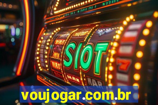 voujogar.com.br