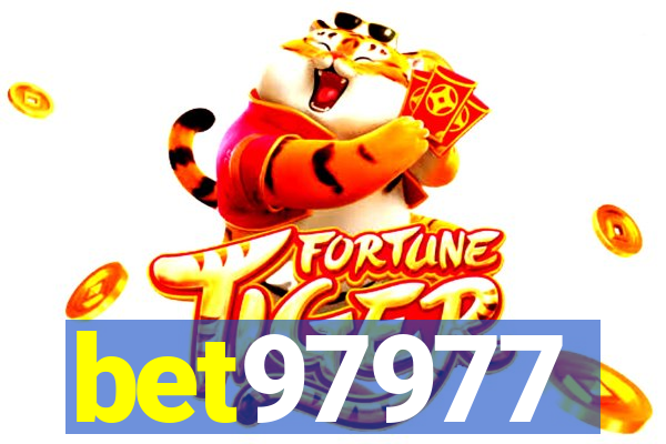 bet97977