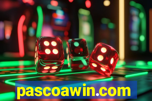 pascoawin.com