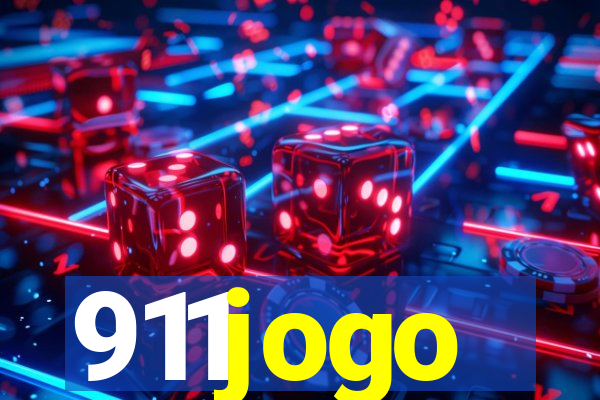 911jogo