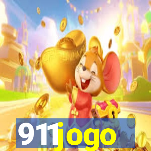 911jogo