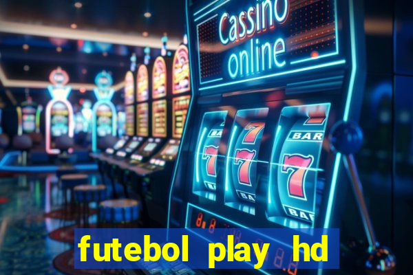 futebol play hd manchester city