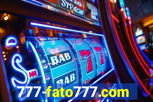 777-fato777.com