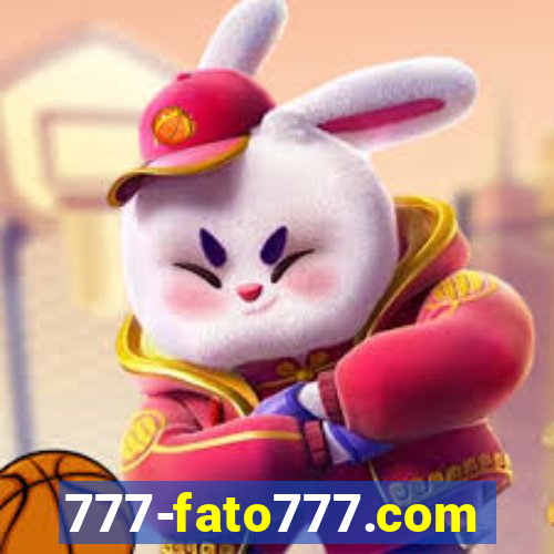 777-fato777.com