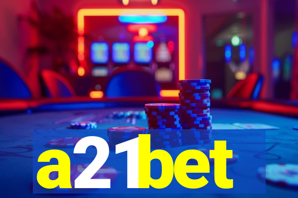 a21bet