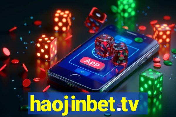 haojinbet.tv