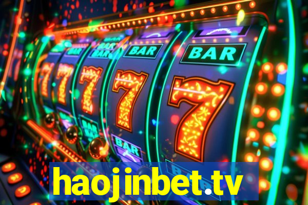 haojinbet.tv