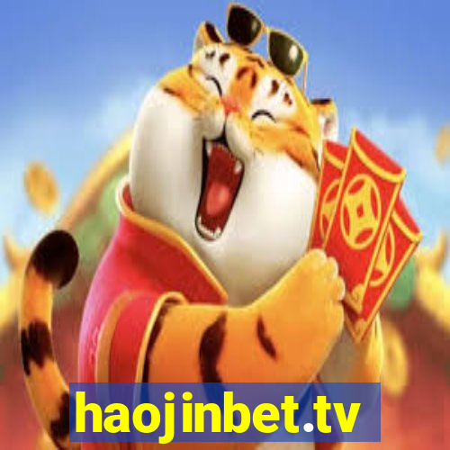 haojinbet.tv