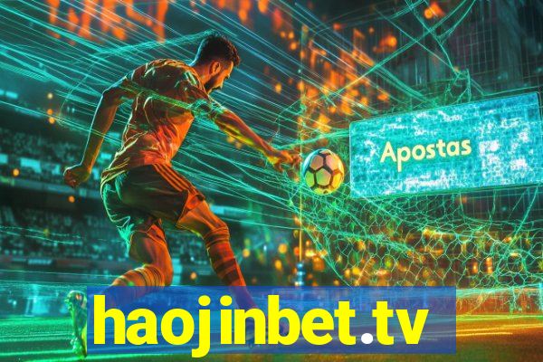 haojinbet.tv