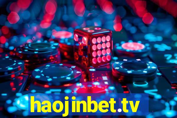 haojinbet.tv