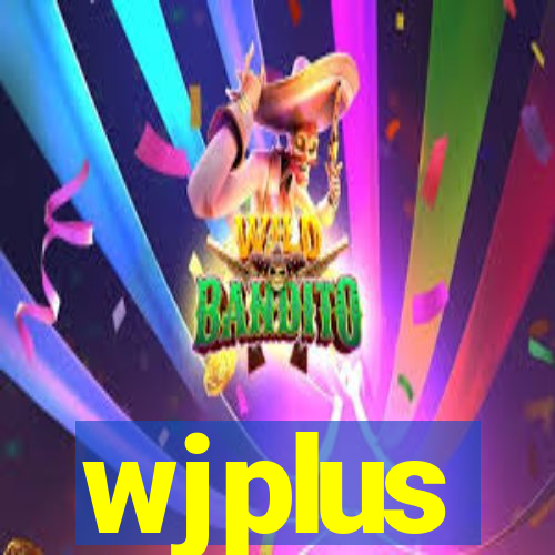 wjplus