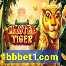 bbbet1.com