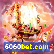 6060bet.com