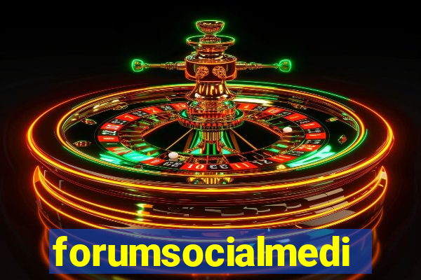 forumsocialmedia