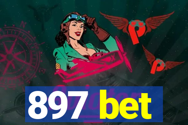 897 bet