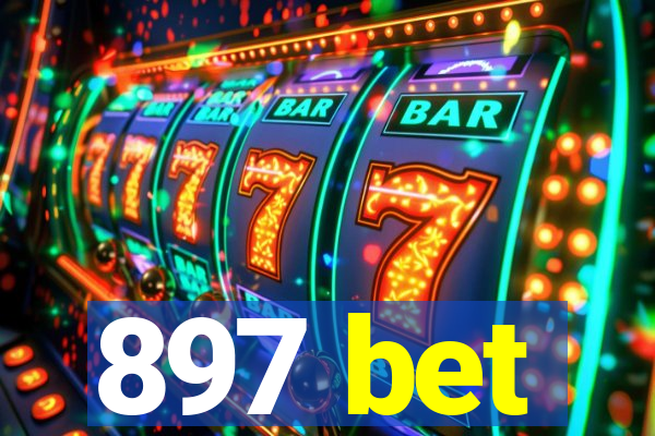 897 bet