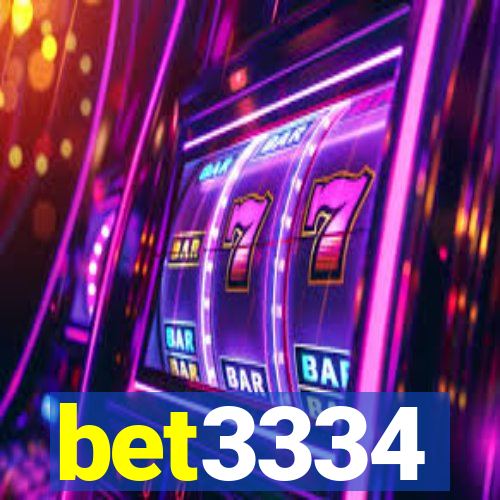 bet3334