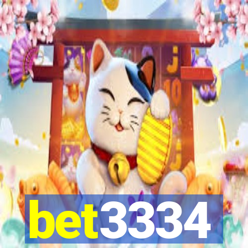 bet3334