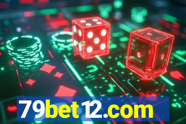 79bet12.com