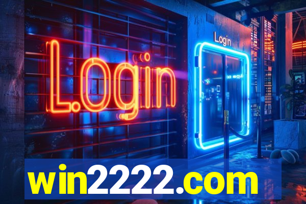 win2222.com