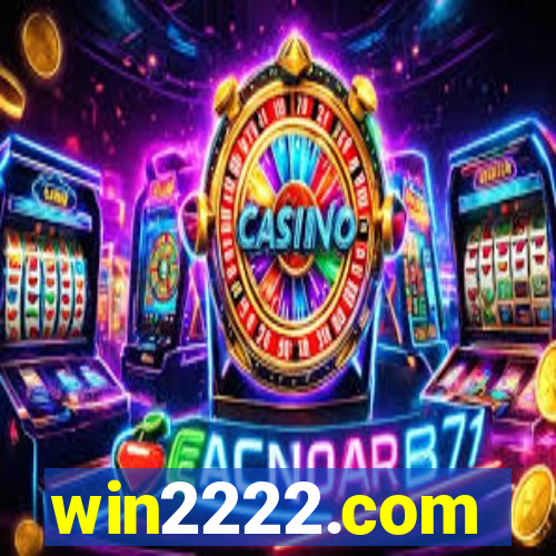 win2222.com