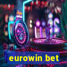 eurowin bet