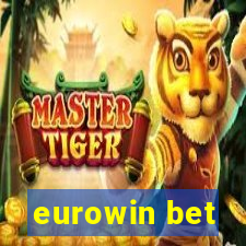 eurowin bet