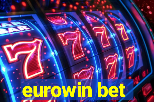 eurowin bet