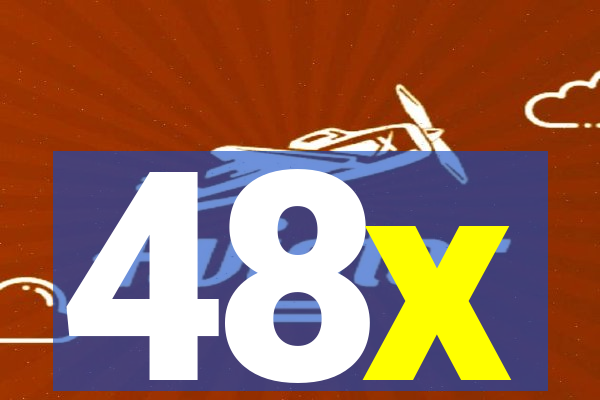 48x