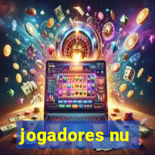 jogadores nu