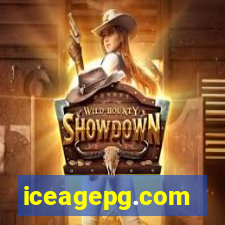 iceagepg.com