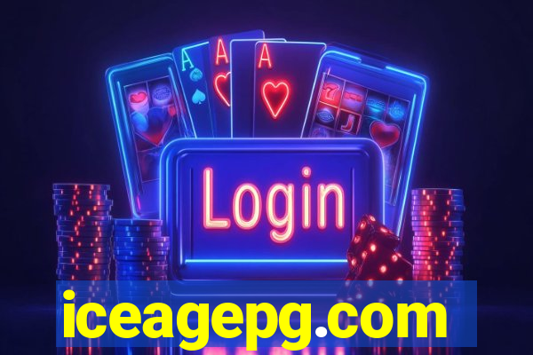 iceagepg.com