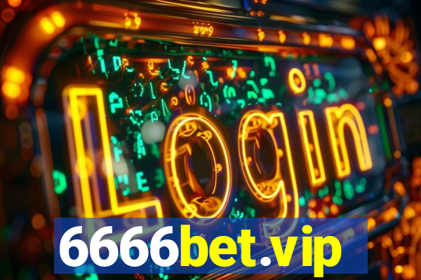 6666bet.vip