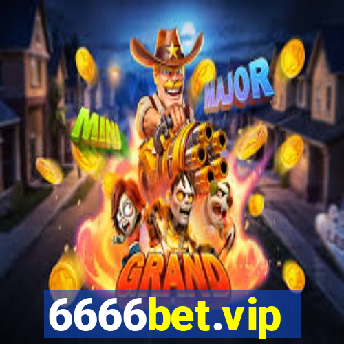 6666bet.vip