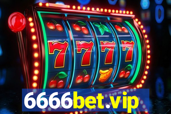 6666bet.vip