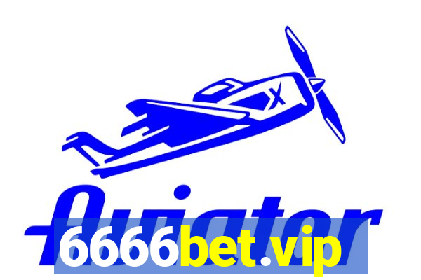 6666bet.vip