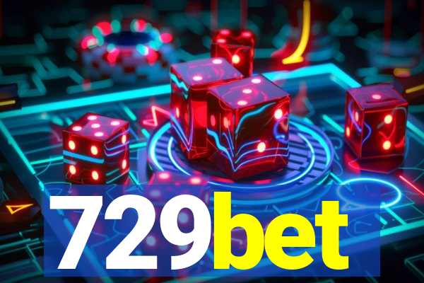 729bet