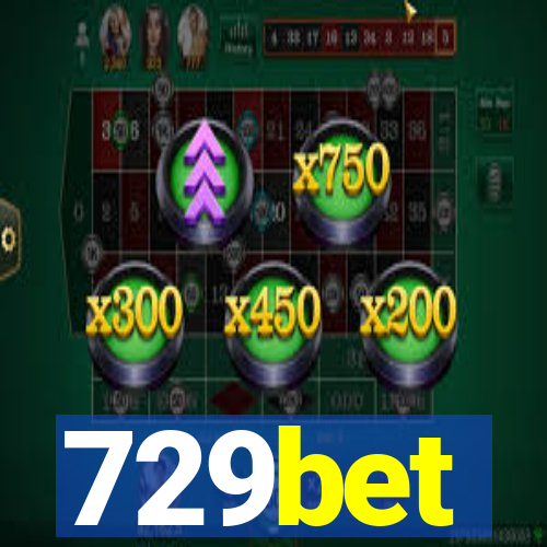 729bet