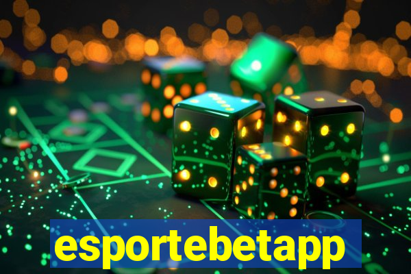 esportebetapp