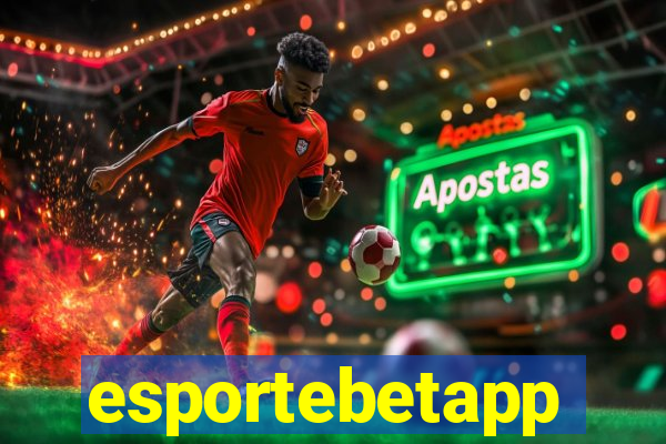 esportebetapp