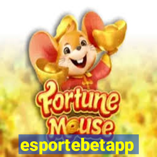 esportebetapp