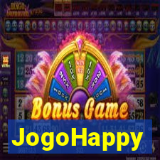 JogoHappy