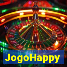 JogoHappy